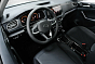 Volkswagen Tharu XR, 2025 года, пробег 26 км