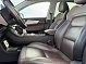 Chery Tiggo 8 Pro Ultimate, 2023 года, пробег 66046 км
