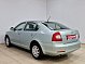 Skoda Octavia Elegance, 2013 года, пробег 82781 км