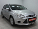 Ford Focus Ambiente, 2012 года, пробег 135280 км