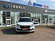 Lada (ВАЗ) Granta Комфорт, 2024 года, пробег 30186 км