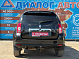 Renault Duster Privilege, 2013 года, пробег 238000 км