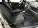 Lada (ВАЗ) Granta Comfort Glonass 21902-51-23S, 2013 года, пробег 150400 км