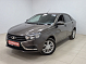 Lada (ВАЗ) Vesta Comfort Image, 2019 года, пробег 120896 км