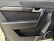 Chevrolet Captiva LT 5-seats 1CF26ZBCG, 2011 года, пробег 228254 км