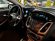 Ford Focus Trend, 2013 года, пробег 234000 км