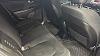 Kia Sportage Luxe, 2011 года, пробег 206500 км