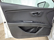SEAT Leon Style, 2013 года, пробег 197668 км