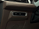 Chery Tiggo 8 Pro Max Ultimate 4WD, 2023 года, пробег 34000 км