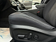 Hyundai Sonata Comfort, 2018 года, пробег 103148 км