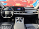 Chery Tiggo 8 Pro Max Ультима/Ultimate 4WD, 2023 года, пробег 39600 км