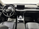 Haval Jolion Elite, 2023 года, пробег 33011 км