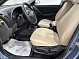 Hyundai Elantra Optima, 2008 года, пробег 140553 км