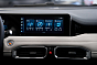 Jetour X50 Comfort, белый