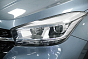 Chery Tiggo 4 Comfort, 2019 года, пробег 121000 км