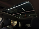 Haval Jolion Техно +, 2025 года, пробег 9207 км
