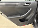 Volkswagen Jetta, 2016 года, пробег 137400 км