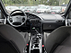 Lada (ВАЗ) Niva Travel Comfort Off-road, 2022 года, пробег 41284 км