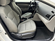 Hyundai Elantra Active, 2016 года, пробег 163750 км