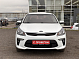 Kia Rio Comfort, 2018 года, пробег 108715 км