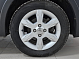 Lifan X50 Comfort, 2015 года, пробег 218690 км