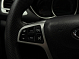 Lada (ВАЗ) Vesta Luxe, 2019 года, пробег 160402 км