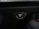 Haval F7x Tech Plus, 2023 года, пробег 70297 км
