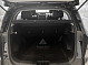 Chery Tiggo 4 MT Line, черный