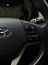 Hyundai Tucson, 2018 года, пробег 159000 км