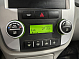 Kia Cerato EX, 2007 года, пробег 297895 км