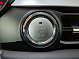 Xcite X-Cross 7 Enjoy, 2024 года, пробег 15488 км