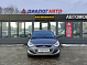 Hyundai Solaris, 2013 года, пробег 186000 км