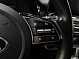 Kia Seltos Style, 2020 года, пробег 101000 км