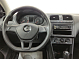 Volkswagen Polo Conceptline, 2015 года, пробег 250788 км