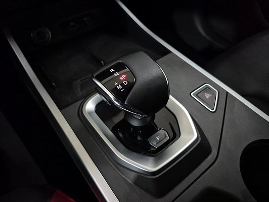 Jetour Dashing Комфорт 2024, 2024 года, пробег 14603 км