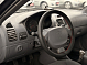 Hyundai Accent, 2008 года, пробег 204870 км