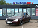 Lada (ВАЗ) Priora Люкс, 2011 года, пробег 240000 км