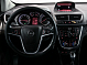 Opel Mokka Cosmo, 2014 года, пробег 140000 км