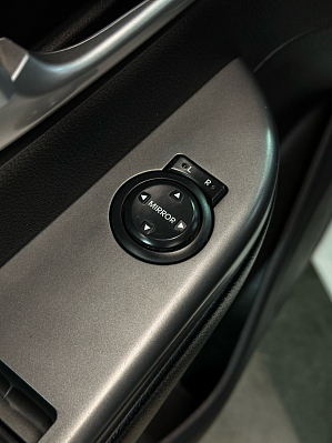 Kia Rio Comfort Аудио, 2016 года, пробег 166000 км