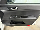 Kia Optima Prestige, 2019 года, пробег 116836 км