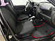 Lada (ВАЗ) Granta Norma SE 21902-51-010, 2013 года, пробег 171080 км