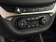 Lada (ВАЗ) Vesta Comfort Winter, 2019 года, пробег 131501 км