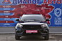 Lada (ВАЗ) Vesta Comfort (2017-2019), 2019 года, пробег 97850 км