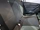 Lada (ВАЗ) Granta, 2014 года, пробег 175353 км