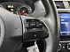 Volkswagen Jetta Comfortline, 2014 года, пробег 118097 км