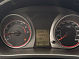 Lada (ВАЗ) Kalina Comfort Glonass 21922-51-223, 2014 года, пробег 158856 км