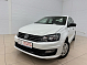 Volkswagen Polo Comfortline, 2015 года, пробег 159000 км