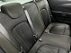 Chevrolet Aveo LTZ, 2012 года, пробег 191325 км