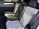 Volkswagen Tavendor R-line, 2023 года, пробег 66845 км