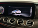Mercedes-Benz E-Класс E 200 4MATIC Sport Plus, 2020 года, пробег 145000 км